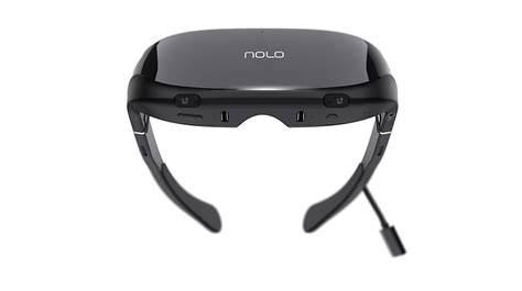 Vr眼睛 的图像结果