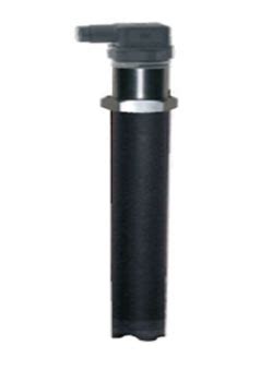 Ultrasonic Level Transmitters,manufacturer And suppliers,Pune,india