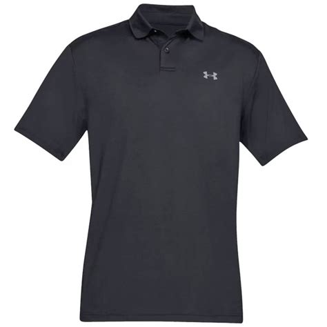 UNDER ARMOUR | Recon Company