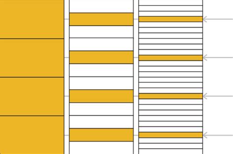 Variables Explained 的图像结果