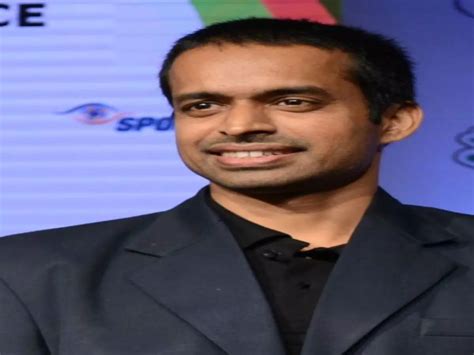 From A Kid Interested In Cricket To Winning All England Open And ...