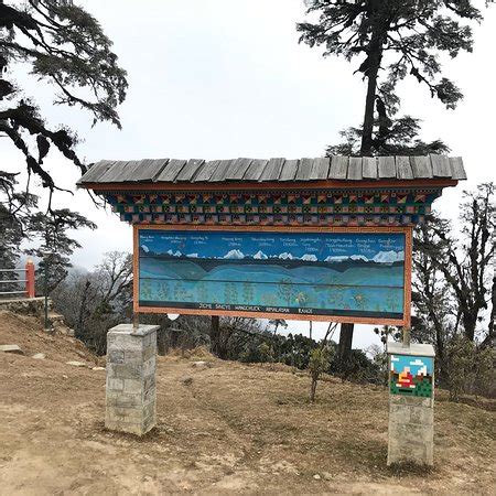 Dochula Pass (Thimphu) - What to Know Before You Go (with Photos ...