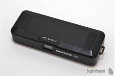 minox ec minox ec minox ec minox ec