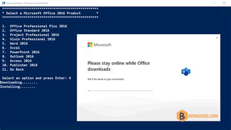 Image result for PowerShell Script Visio Scripting Tool