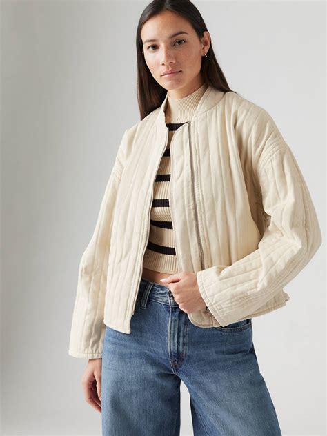 Women's Jacket Sale - Jean Jackets & Outerwear on Sale | Levi's® US