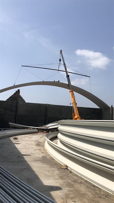 Our projects | Swathi Build Tech