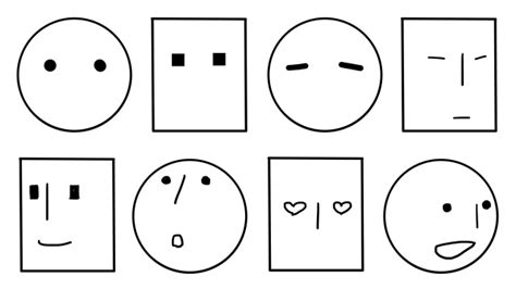 Image result for Python-Matplotlib PID Animation