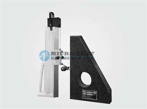 Image result for How Does Master Square Look