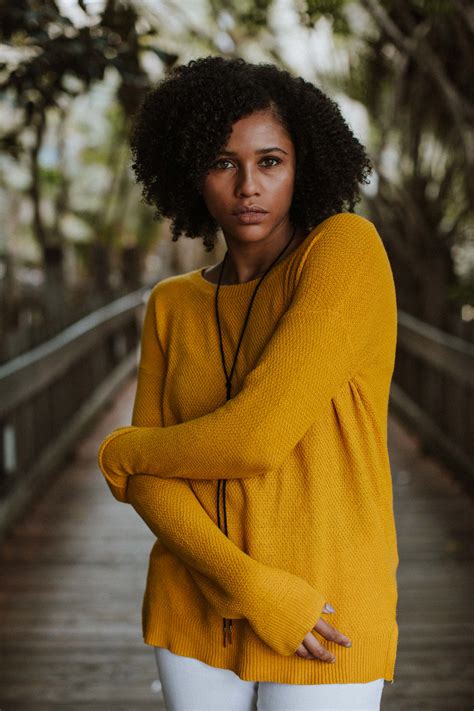 Portrait Photography Local People 的图像结果