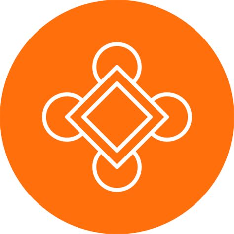 Principle Icon 的图像结果