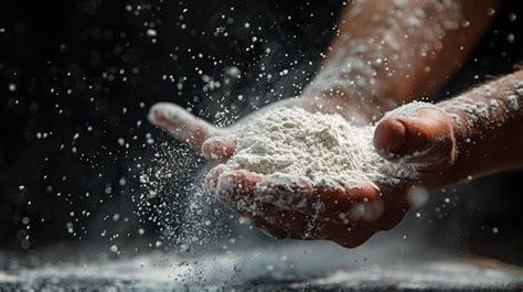 Dude Perfect Exploding Flour 的图像结果