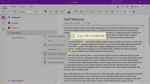 Number Counter for OneNote Not Working 的图像结果