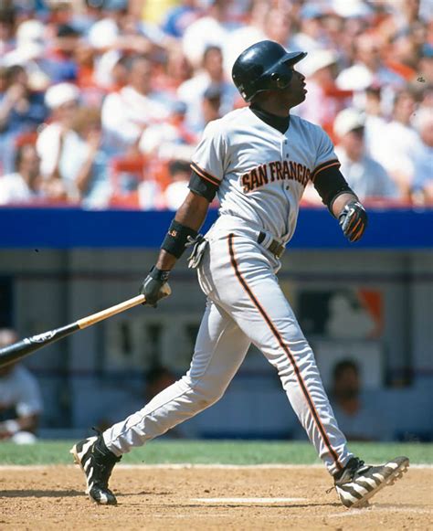 Nike Air Diamond Turf Max '96 "Varsity Maize" 2024 HM8249-001 | Nice Kicks