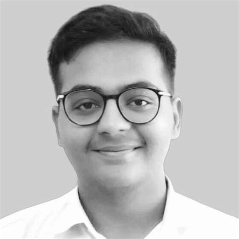 SAFWAN'S KARACHI WAY (2026) All You Need to Know BEFORE You Go (with ...