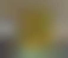 Essentialist Zombie Sitcom Art : Walking Dead Minimalist Prints