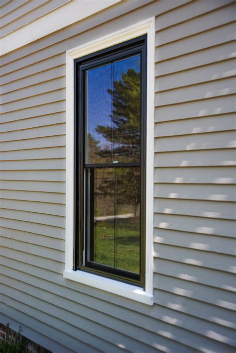 Awasome Mathews Brothers Windows Reviews