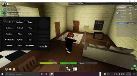 Image result for Level 8 Executor