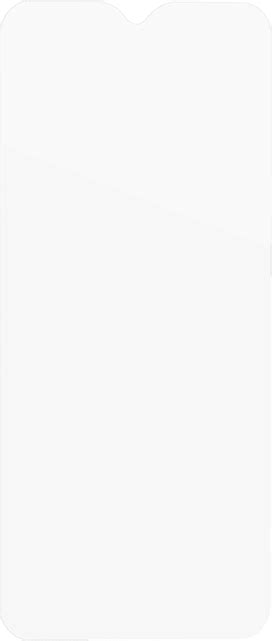 Image result for Invisible Guard Screen Protector