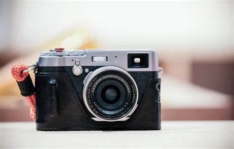 Wallpaper macro, background, camera for mobile and desktop, section hi ...