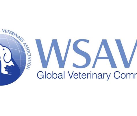 WSVA INFONEWS – September 2019 – Ελληνική Κτηνιατρική Εταιρεία
