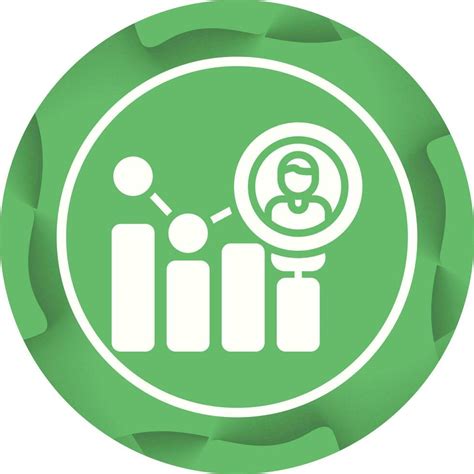 Customer Analytics Icon 的图像结果