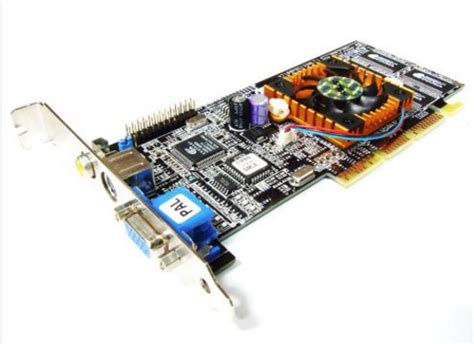 NVIDIA GeForce 930MX (2GB DDR3) - Specs, Benchmark Tests, Comparisons ...