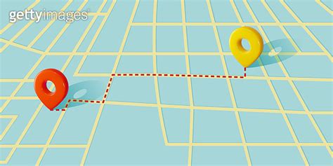 Address Locator Map 的图像结果