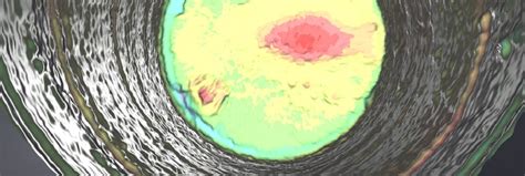 Ladle Contour Systems - Vesuvius