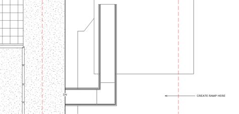 Image result for Revit Ramp Tutorial