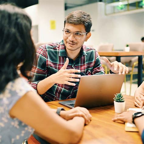 7 simple tricks to make your brain smarter (according to Harvard ...