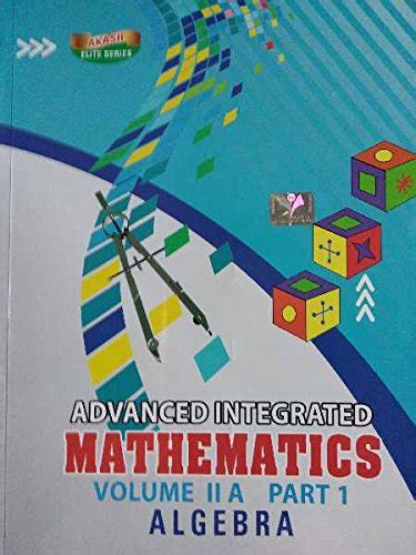 Sri Chaitanya Mathematics Material