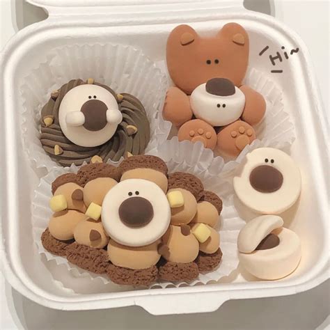 Food Cute 的图像结果