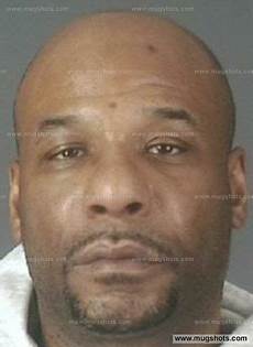 recent arrests in albany county wy mckinley barnes mugshot 58317312 mckinley barnes arrest albany county ny recent arrests in albany county wy mckinley barnes mugshot 58317312 mckinley barnes arrest albany county ny