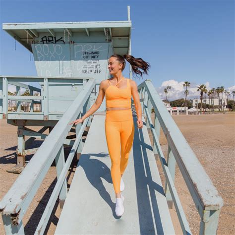 Healthy Exercise 的图像结果