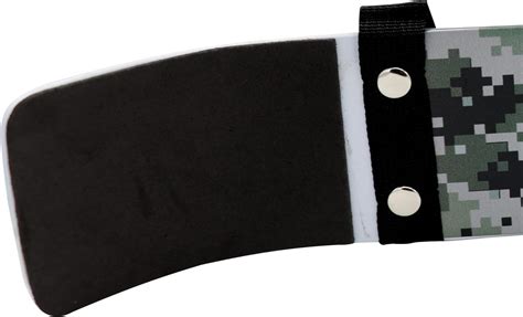 Buy ChoCho Arm Blaster for Biceps & Triceps Dumbbells Bicep Curl ...