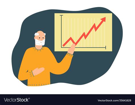 Vector Finance Graphics 的图像结果