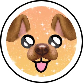 spar | Search Snapchat Filters and Lenses