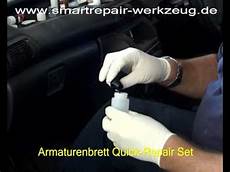 kunststoff im auto reinigen smartrepair reparatur am armaturenbrett im pkw kunststoff im auto reinigen smartrepair reparatur am armaturenbrett im pkw