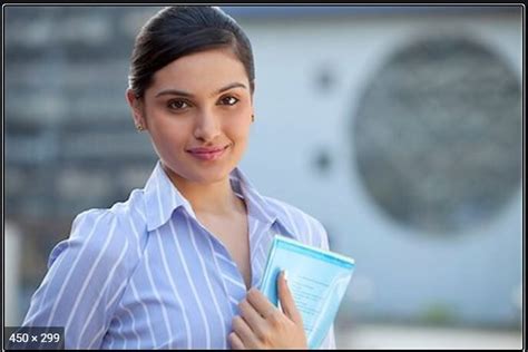 Canada immigration - Express Entry complete Guide: You can do almost ...