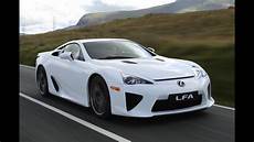 lfa lexus price 2014 top gear 2014 clarkson lexus lfa review lfa lexus price 2014 top gear 2014 clarkson lexus lfa review