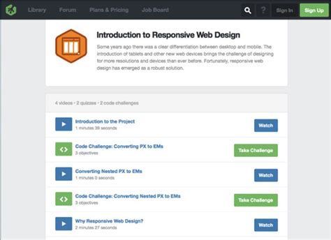 Image result for Web Programming Classes