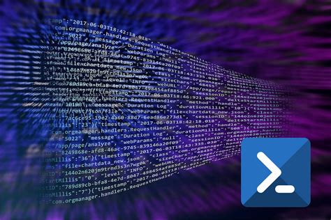 Image result for What Is a PowerShell Script