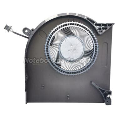Alienware M17 R5 Cooling Fan 的图像结果