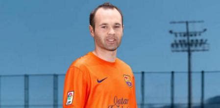 El Barça estrenará la segunda equipación contra el PSG