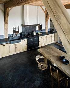 plan travail chene massif plans maison en photos 2018 cuisine bois massif plan de plan travail chene massif plans maison en photos 2018 cuisine bois massif plan de