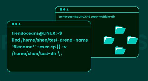 Image result for Copy Sparse Files