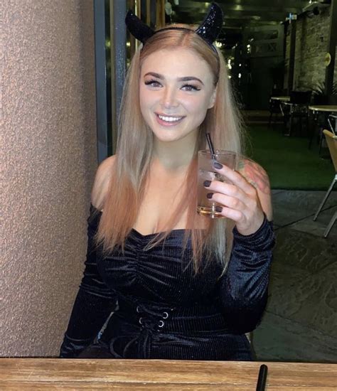 Kelsey Kane Onlyfans