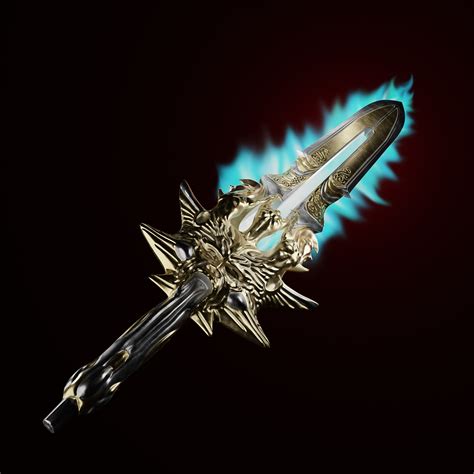 What Is Blade Of Olympus at Isabella Jolly blog