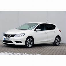 nissan pulsar diesel 6 test nissan pulsar 1 5 dci 110 6 essai voiture nissan pulsar diesel 6 test nissan pulsar 1 5 dci 110 6 essai voiture