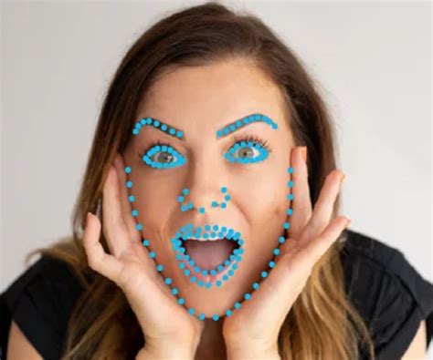 Annotation Feature 的图像结果